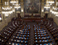 PA Capitol