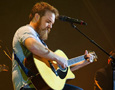 Marc Broussard
