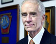 Mike Chitwood