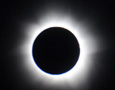 solar eclipse