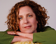 Peggy Orenstein