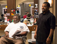 Barbershop