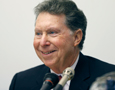 John Morganelli
