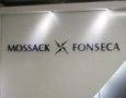 Mossack Fonseca