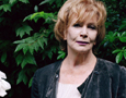 Edna O'Brien