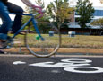 Bike rider
