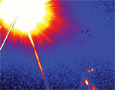 Quasar 3C 273