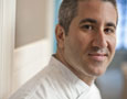 Michael Solomonov