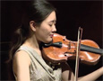 Ji-Won Song