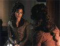 Love and Friendship