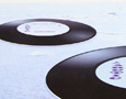 Arctic Records