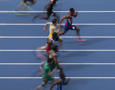 Runners
