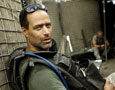 Sebastian Junger