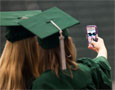 Graduates