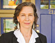 Louise Erdrich