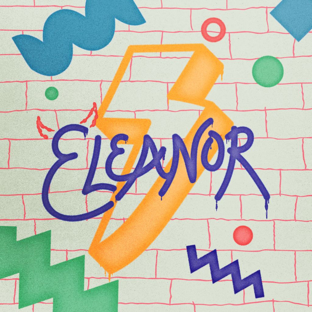Eleanor_ep11