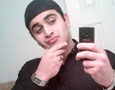 Omar Mateen