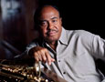 Benny Golson
