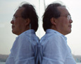 Yo-Yo Ma