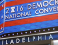 DNC