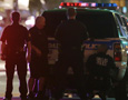 Dallas police