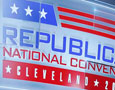 RNC sign