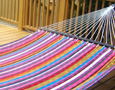 Hammock