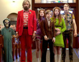 Captain Fantastic