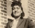 Henrietta Lacks