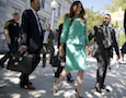 Kathleen Kane