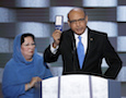 Khzir Khan
