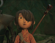 Kubo and the Two Strings
