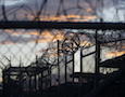 Guantanamo Bay