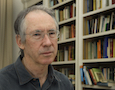 Ian McEwan
