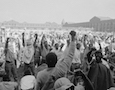 the Attica uprising