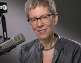 Terry Gross