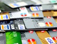 credit cards