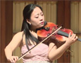Laura Park