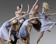 NextMove dancers
