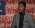 Nate Parker