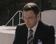 Ben Affleck for 