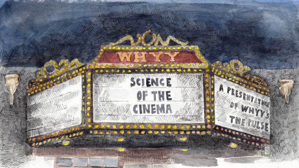 l_sciencecinemacontrast