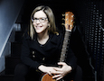 Lisa Loeb