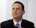 PA AG candidate Josh Shapiro