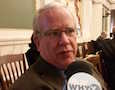 Vince Fenerty