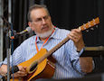 David Bromberg
