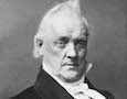 James Buchanan