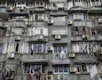 Air conditioners