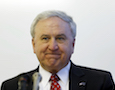 John Rafferty