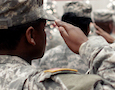 American soldiers